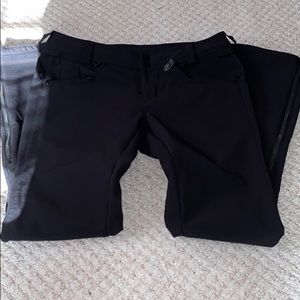Volcom Snow Pants